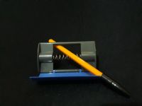 20180626_133845