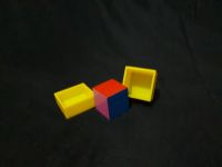 20180629_175616